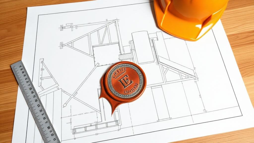 editorial illustration