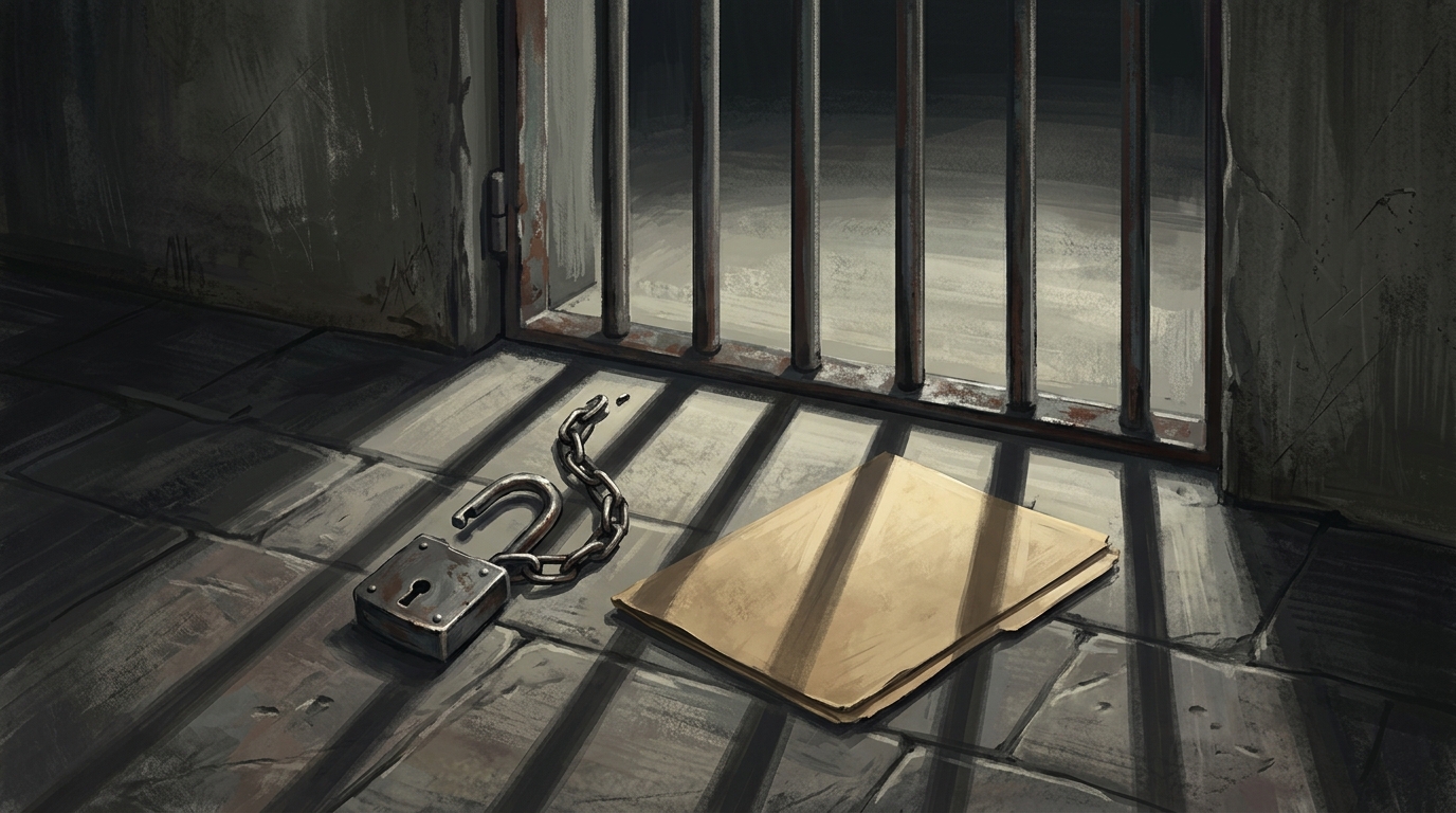 editorial illustration