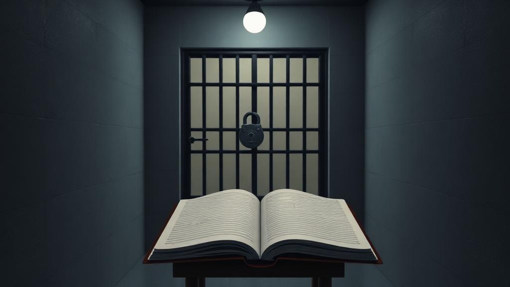 editorial illustration