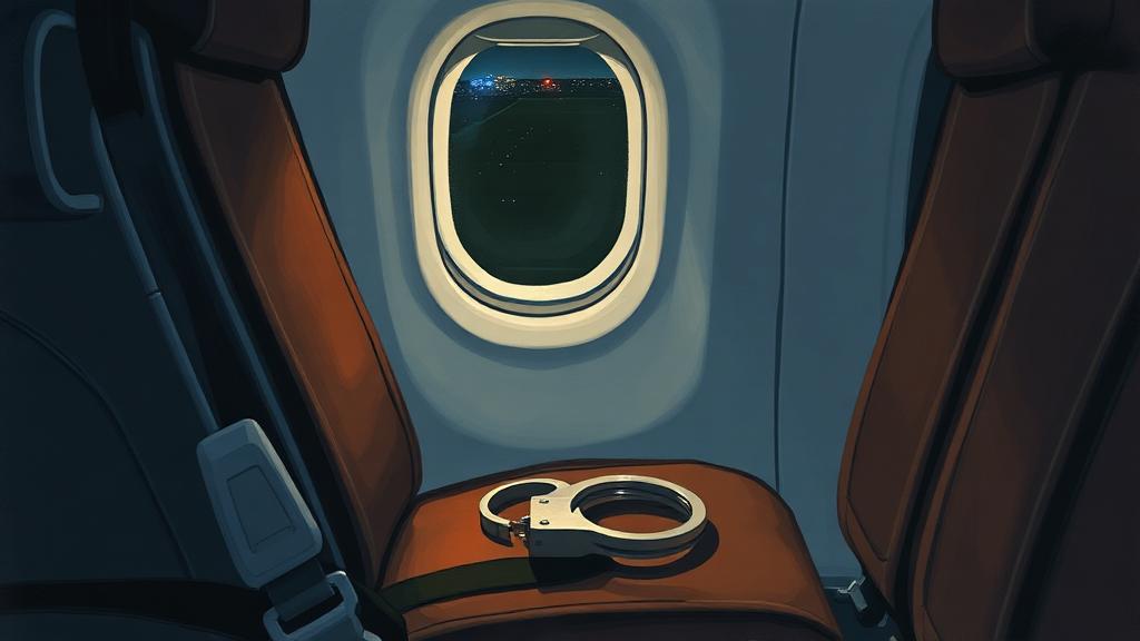 editorial illustration