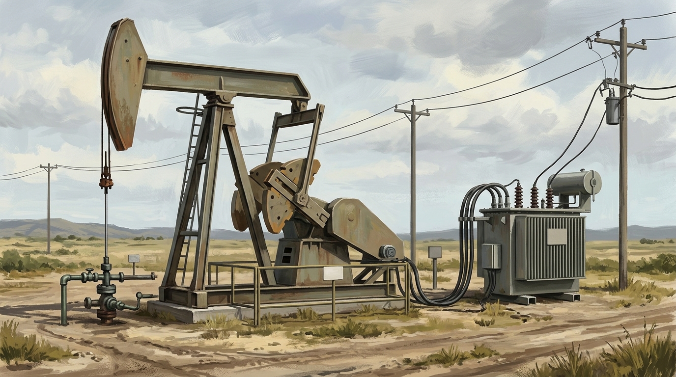 editorial illustration