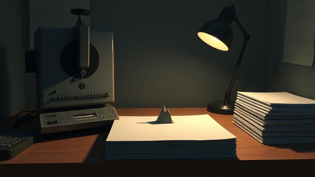 editorial illustration
