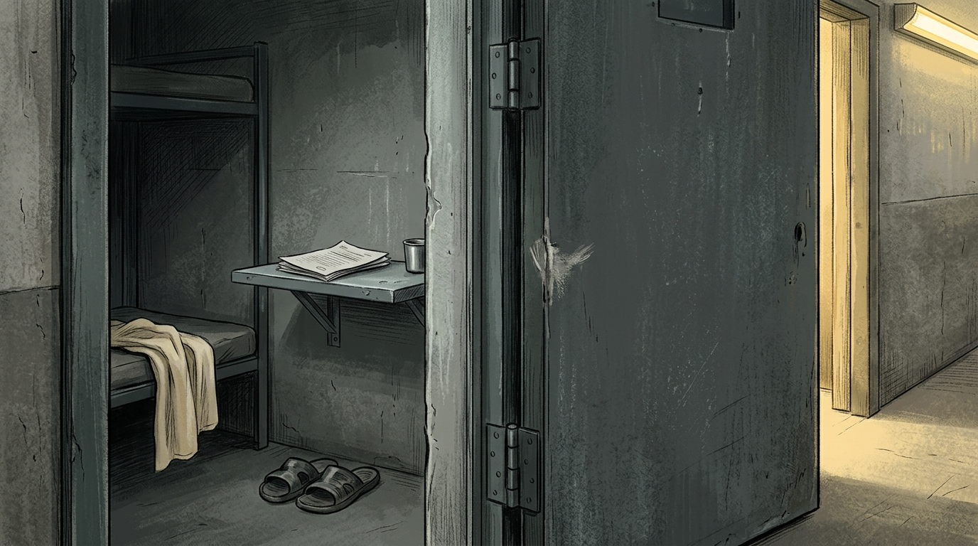 editorial illustration