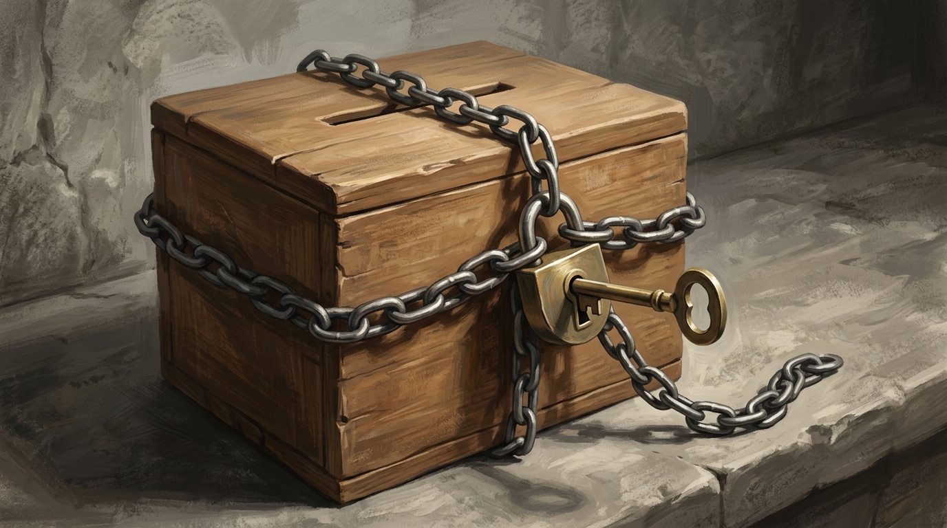 editorial illustration
