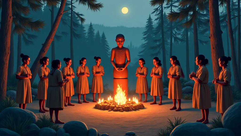 editorial illustration