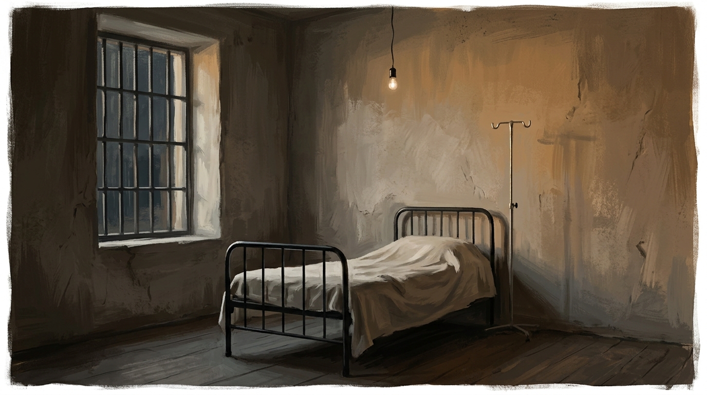 editorial illustration