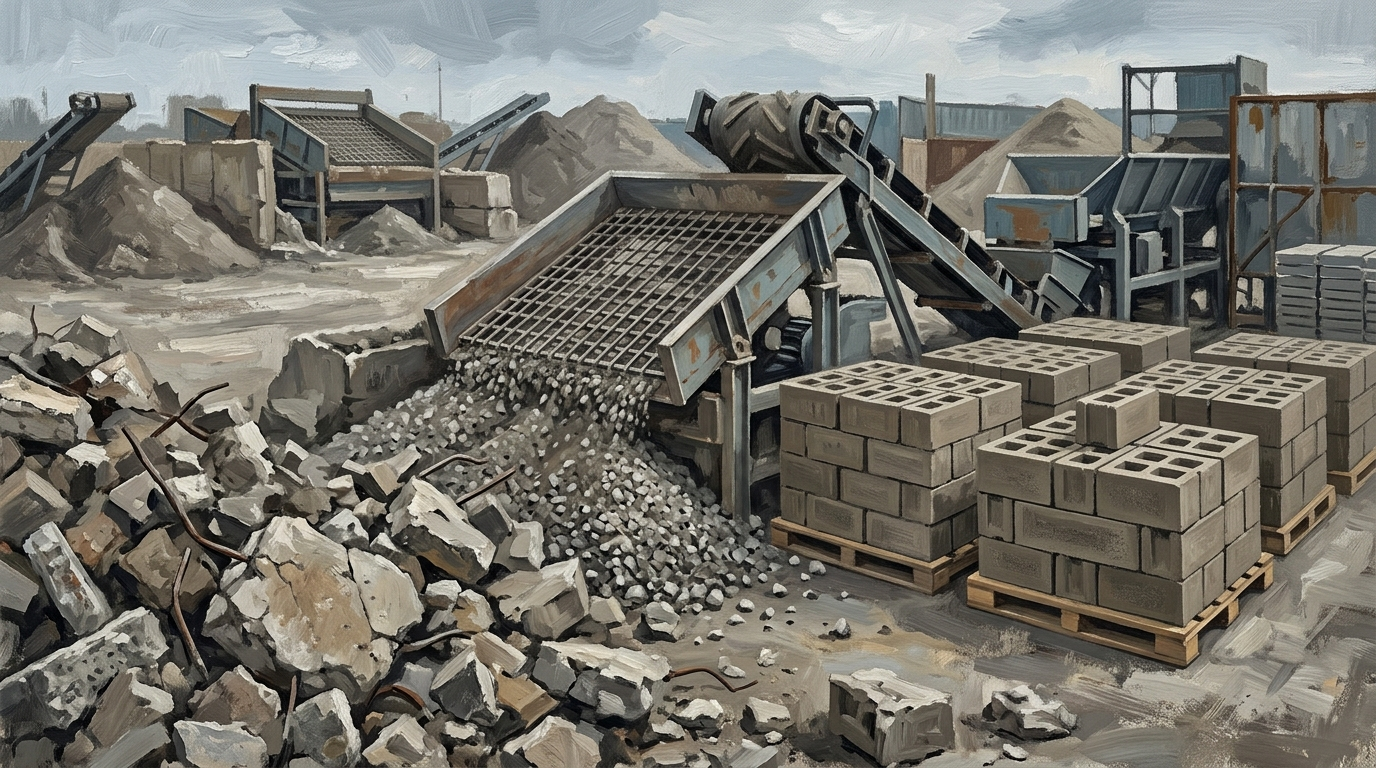 editorial illustration