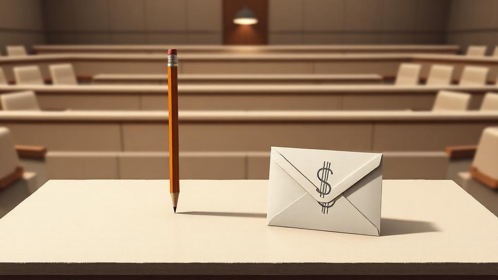 editorial illustration