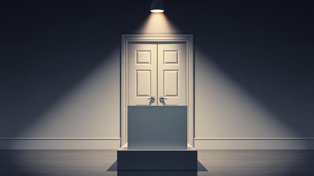 editorial illustration