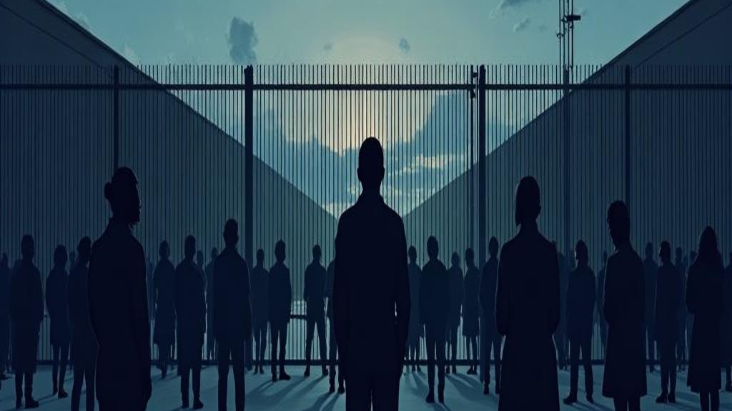 editorial illustration