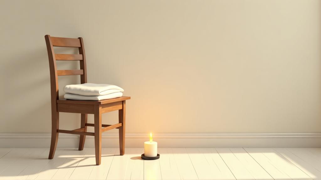 editorial illustration