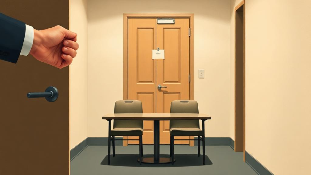 editorial illustration