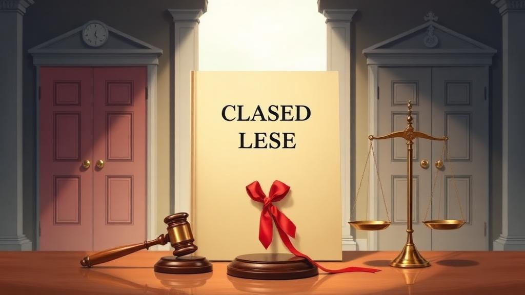 editorial illustration