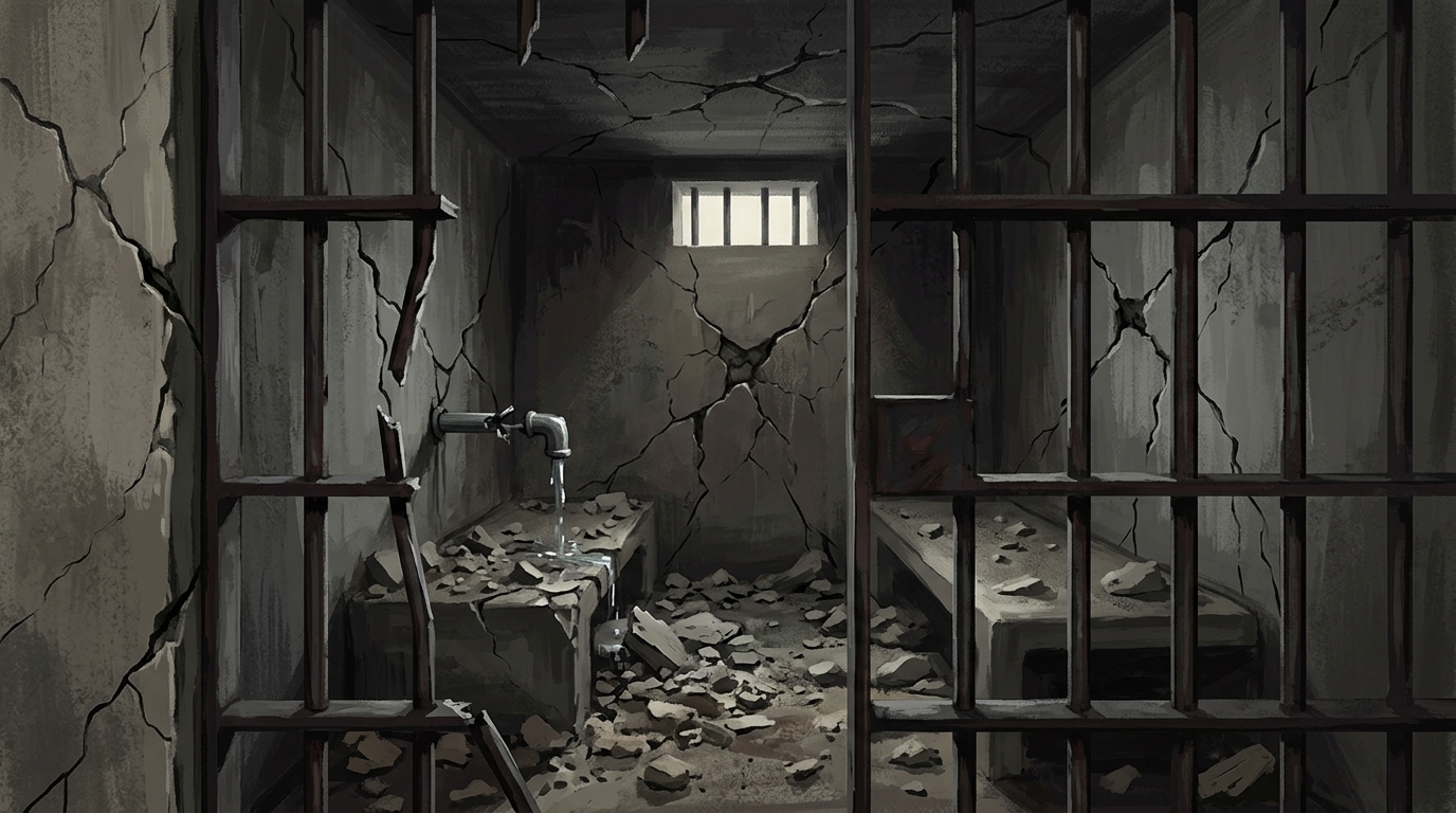 editorial illustration