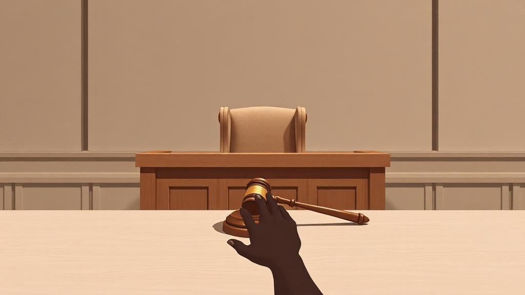 editorial illustration