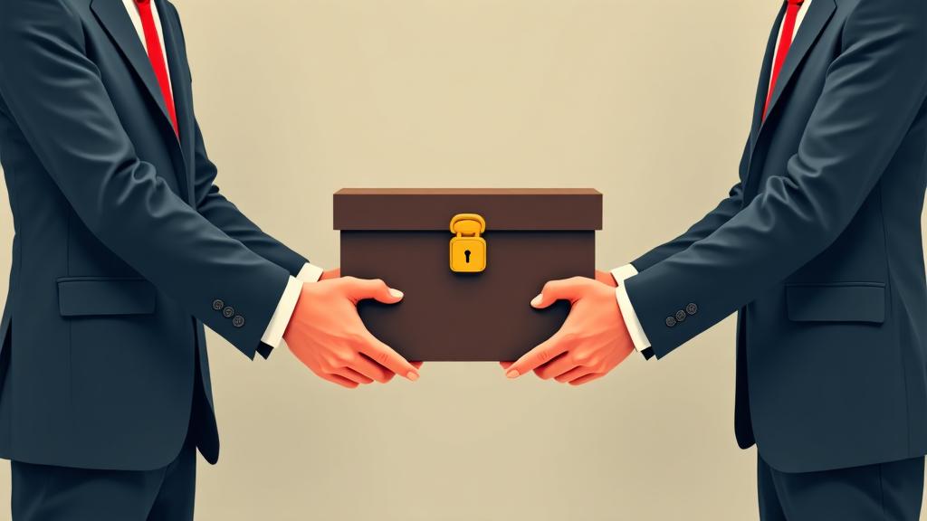 editorial illustration