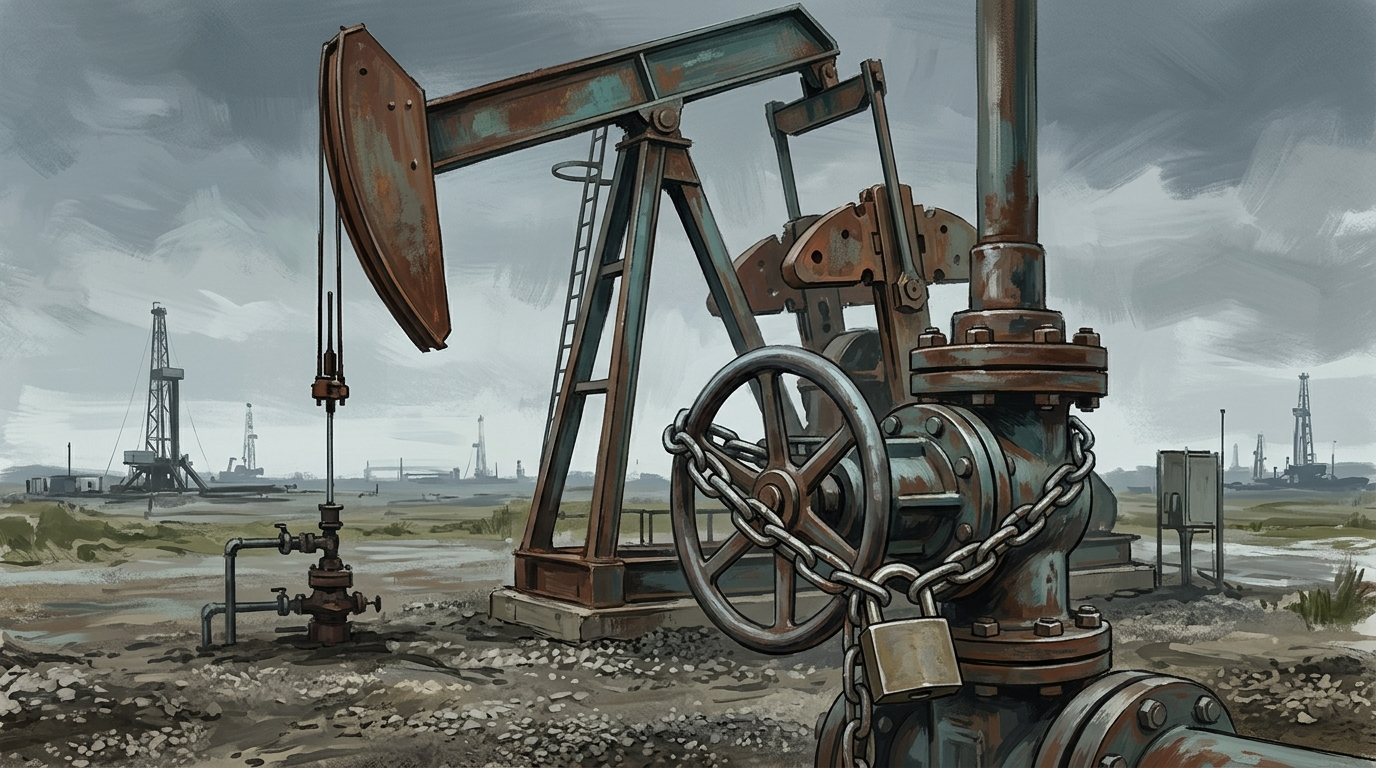editorial illustration