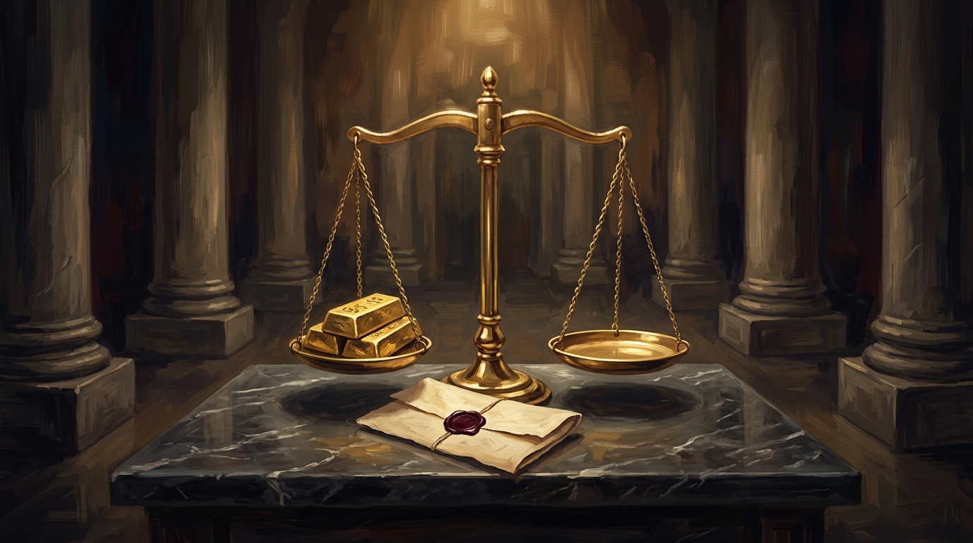 editorial illustration