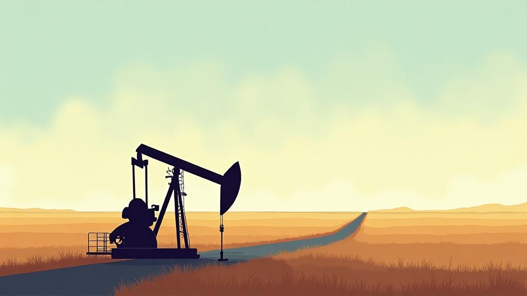 editorial illustration