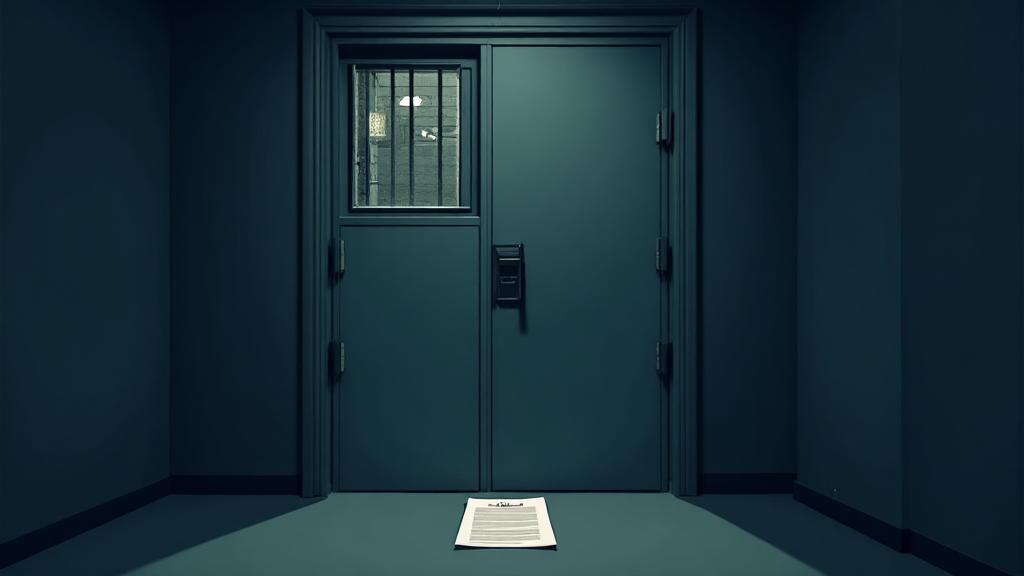 editorial illustration