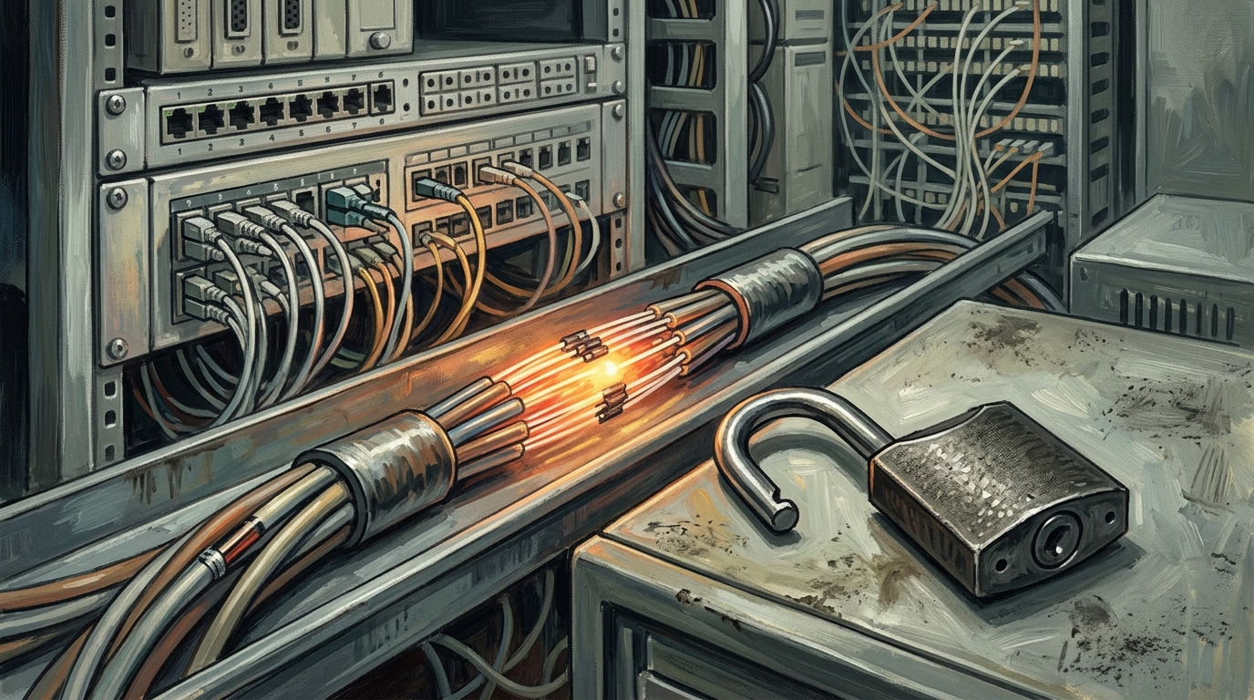 editorial illustration