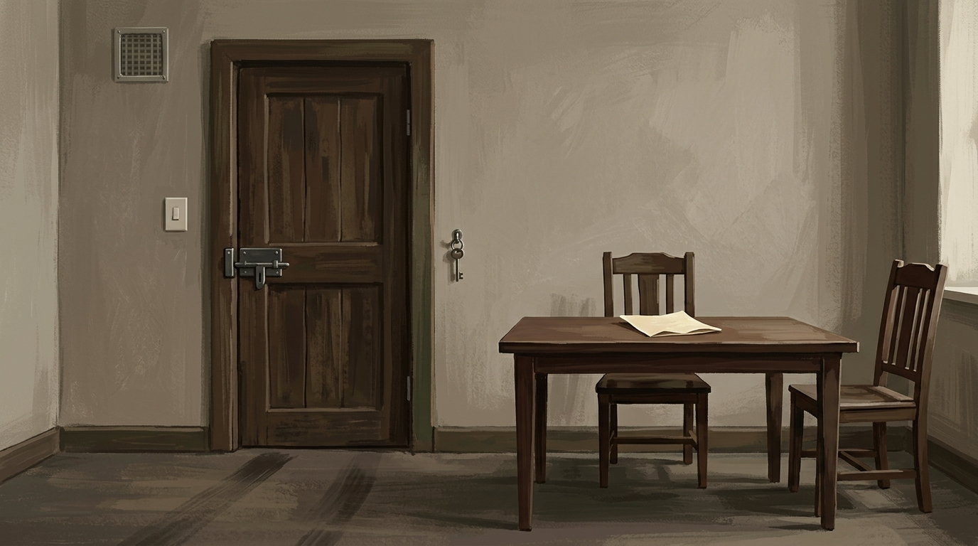 editorial illustration