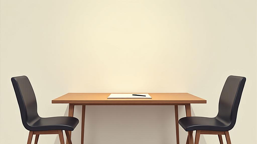 editorial illustration