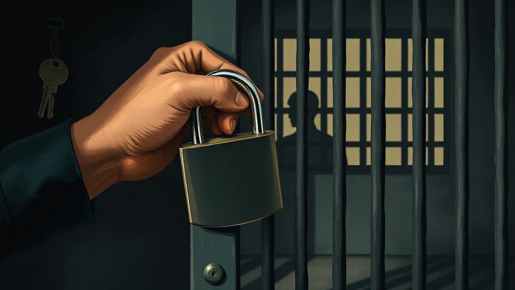 editorial illustration