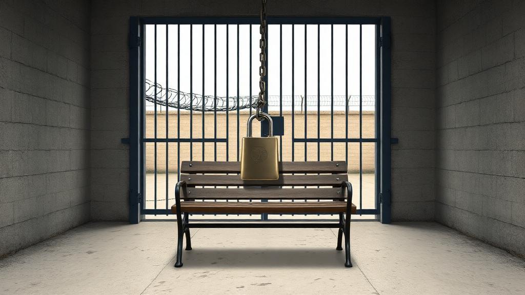 editorial illustration