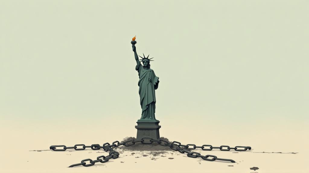 editorial illustration