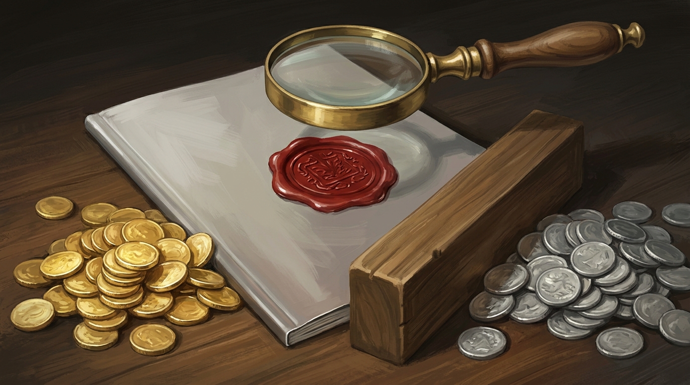 editorial illustration