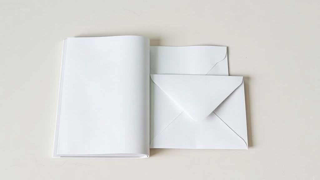 editorial illustration