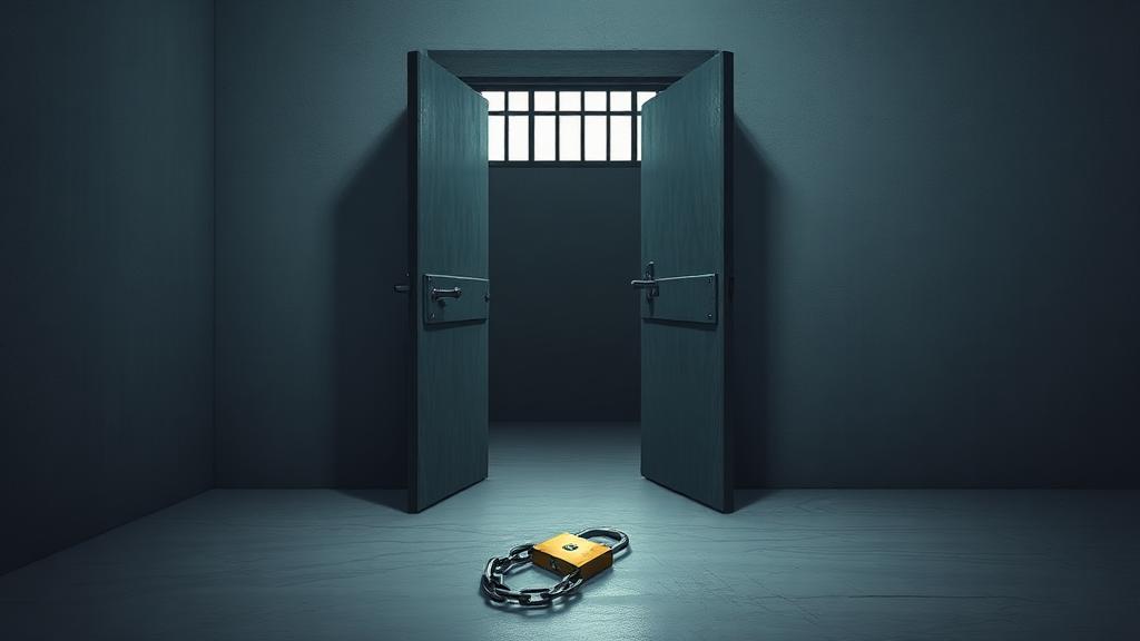 editorial illustration
