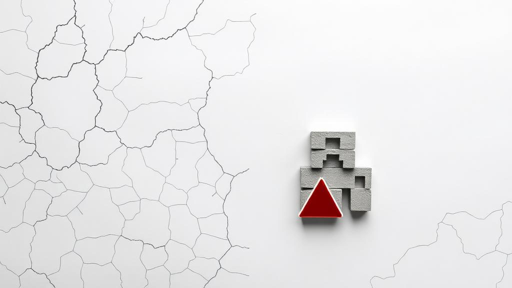 Editorial illustration for Venezuela Explained