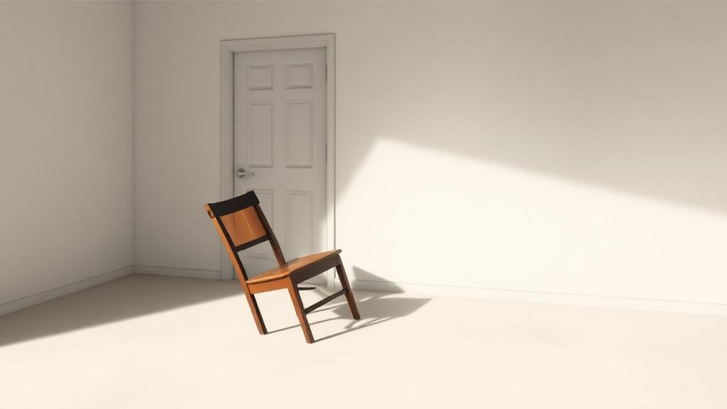 editorial illustration
