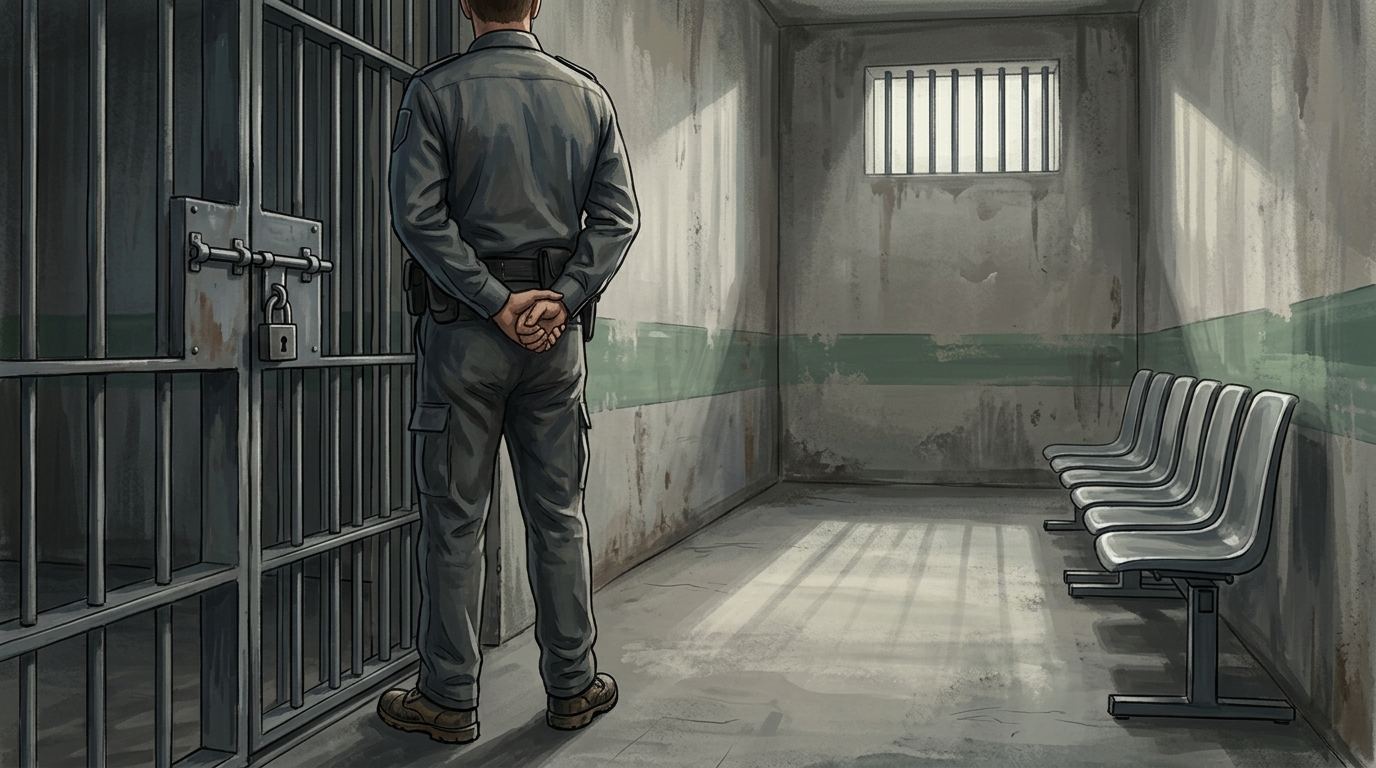 editorial illustration