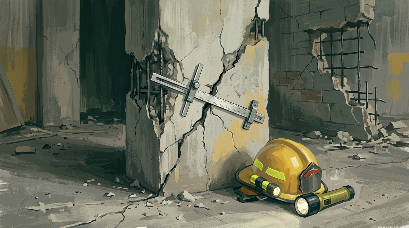 editorial illustration