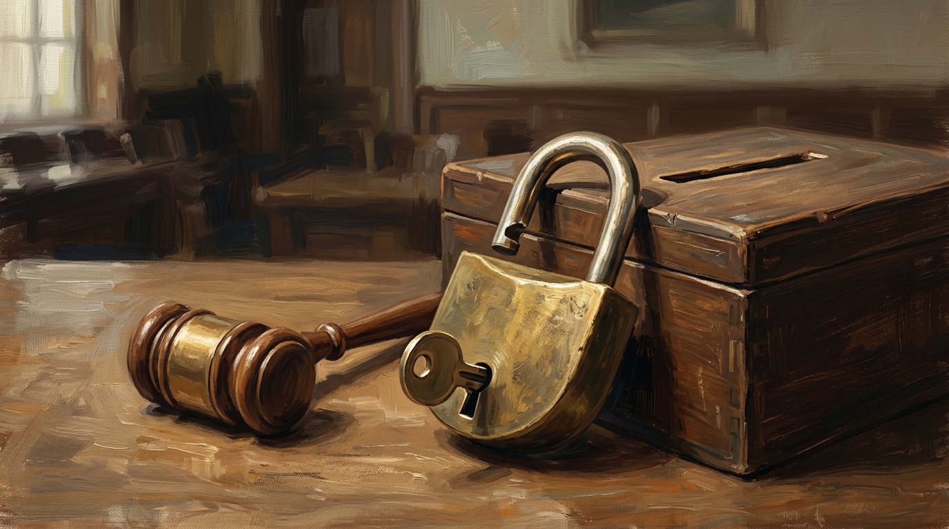 editorial illustration