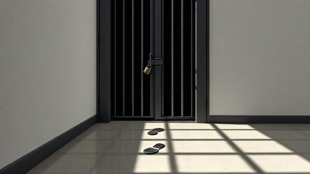 editorial illustration