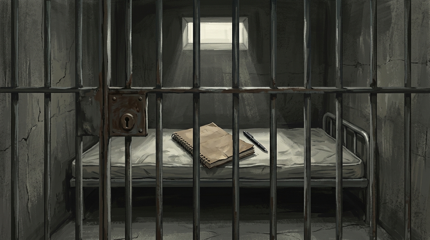 editorial illustration