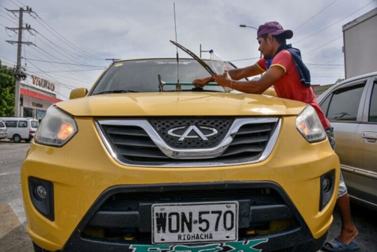 Los refugiados de Venezuela son un activo, no un problema