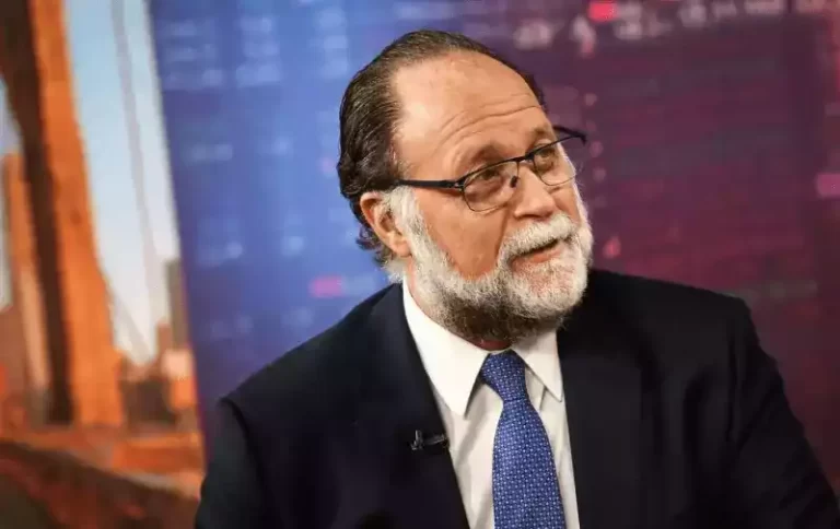 Ricardo Hausmann: «PDVSA con o sin sanciones no puede ayudar a la recuperación de Venezuela»