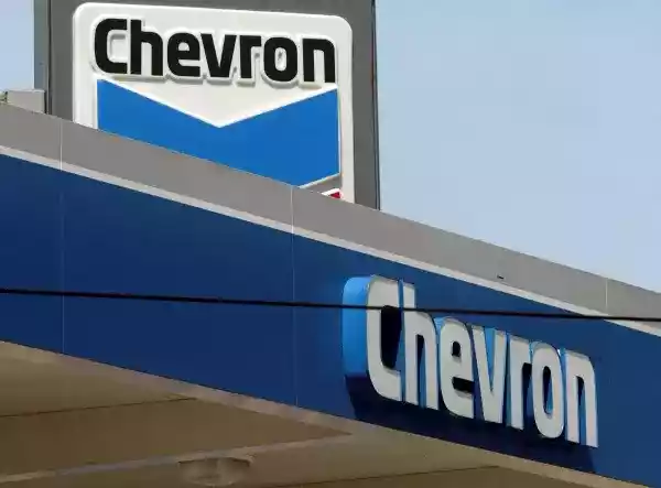 EE. UU. Probablemente renovará la exención de Chevron para Venezuela