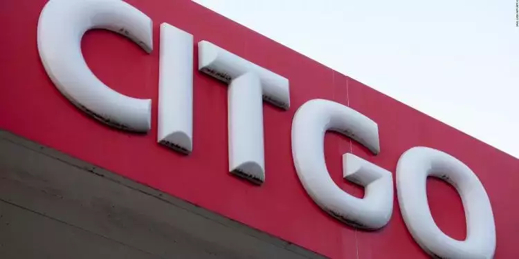 Citgo perdió $ 180 millones y sus exportaciones cayeron 45% durante primer trimestre de 2021