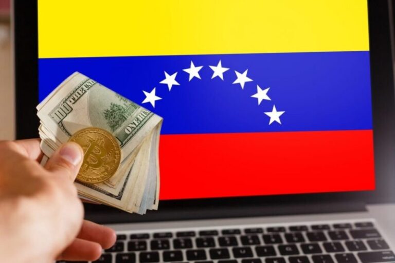 Aseguran que TPS para venezolanos elevará a 2500 millones el envío de remesas