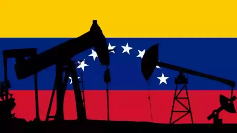 Los argumentos para que Washington retire las sanciones a Venezuela