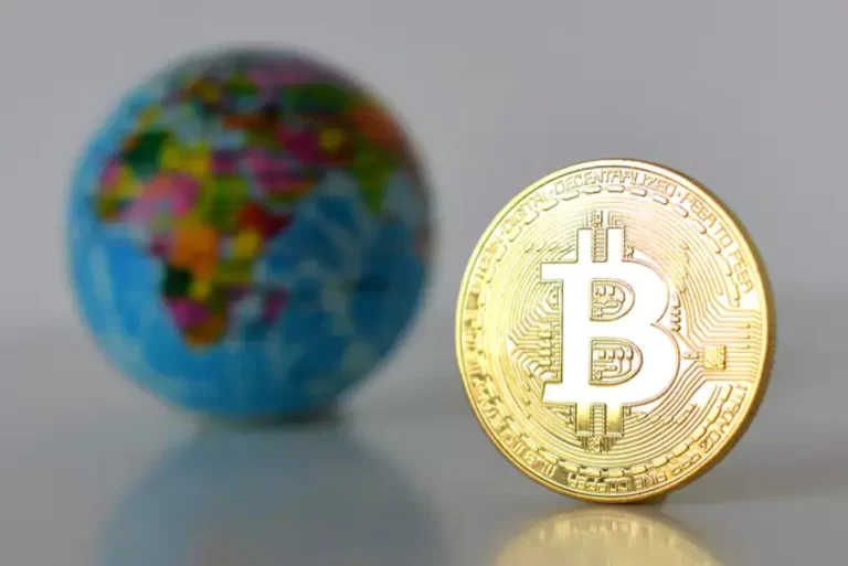 ¿Cuál es el país más barato del mundo para extraer Bitcoin?
