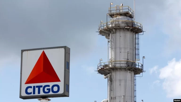 Un tribunal venezolano ratifica condenas contra “Los 6 de Citgo”