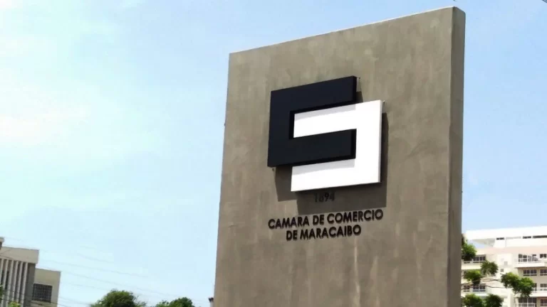 Cámara de Comercio de Maracaibo exigió al Estado organización en racionamiento eléctrico