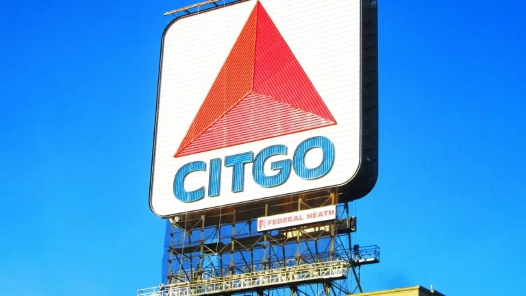 Bloomberg: Tribunal de Delaware dio inicio a proceso de venta de Citgo